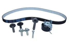 dayco-zestaw-rozrzadu-ford-14-16-pasek-ht-teflon