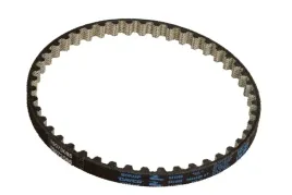 dayco-pasek-rozrzadu-ford-10-ecoboost-46z-12-pasek-pompy