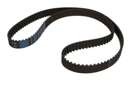 dayco-pasek-rozrzadu-volvo-s40