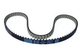 dayco-pasek-rozrzadu-ford-20d-ecoblue-103z