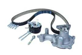 dayco-zestaw-rozrzadu-ford-10-ecoboost