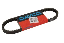 dayco-pasek-napedowy-moto-18-1x8x688le