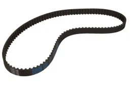 dayco-pasek-rozrzadu-vw-13-14d