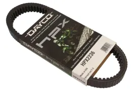 dayco-pasek-napedowy-atv-34-x-961le