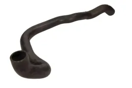 febi-przewod-ukladu-chlodzenia-vw-golf-v-1-9-tdi