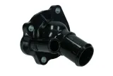 febi-termostat-ford-82c