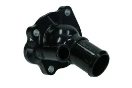 febi-termostat-ford-82c