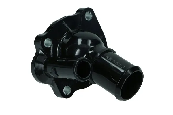 febi-termostat-ford-82c-stan-nowy