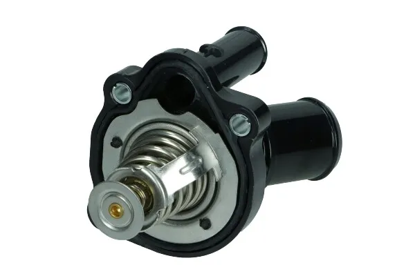 febi-termostat-ford-82c-stan-nowy