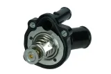 febi-termostat-ford-82c-stan-nowy