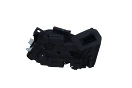 febi-zamek-drzwi-seat-leon-skoda-yeti-vw-tiguan-sharan-polo-golf-vi