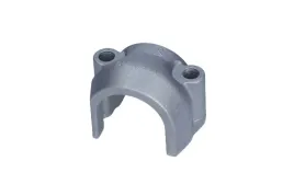 febi-obejma-gumy-stab-db-p-c-w203-clc-cl203-clk-a209-clk-c209
