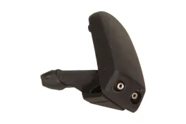 febi-dysza-spryskiwacza-seat-cordoba-ibiza-ii-leon-toledo-ii-vw-golf