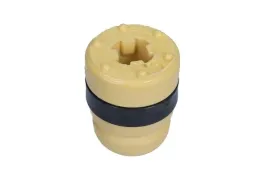 febi-odboj-amort-db-p-c-w204-e-w207-07-poliuretan-le-pr
