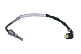 febi-czujnik-temperatury-spalin-mercedes-a-klasa-w176-18-08-