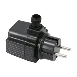 zasilacz-ac-12v-15va-transformator-prad-zmienny-do-sterownika-nawadniania