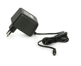 zasilacz-dc-24v-600ma-transformator-prad-staly-do-auta-motorka