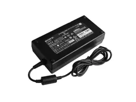 zasilacz-do-telewizora-sony-vaio-acdp-160d02-19-5v-8-21a-tv