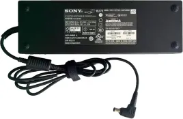 zasilacz-do-telewizora-sony-vaio-acdp-200d01-19-5v-10-26a-tv