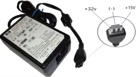 zasilacz-hp-0950-4199-32v-250ma-15v-530ma-do-serii-3300-3400
