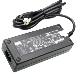 zasilacz-cisco-1700-pix-506-adp-30rb-6pin-5v-3a-12v-2a-30w