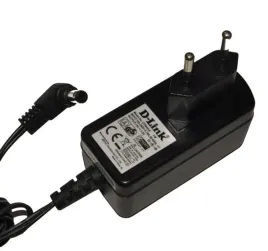 zasilacz-d-link-5v-1-2a-5-5-2-1mm-cf0605-e-modem