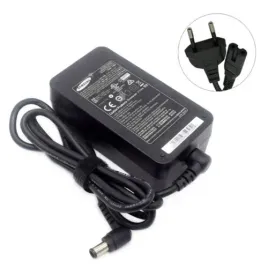 zasilacz-do-samsung-vr7000-24-9v-1-0a-slps-250ffot