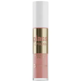 bell-pro-glass-lip-gloss-03-soft-beige-4-5-g-weganski-blyszczyk-do-ust