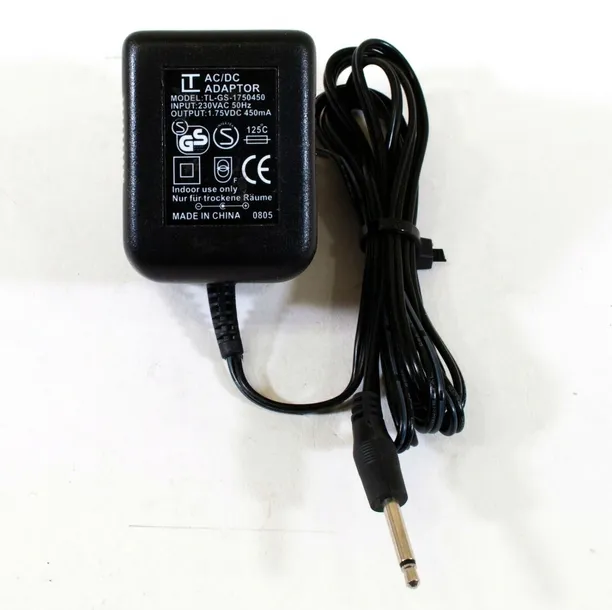 zasilacz-ac-dc-1-75v-450ma-transformator-jack