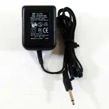 zasilacz-ac-dc-1-75v-450ma-transformator-jack