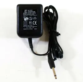 zasilacz-ac-dc-1-75v-450ma-transformator-jack