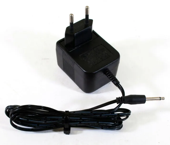 zasilacz-ac-dc-1-75v-450ma-transformator-jack-stan-powystawowy