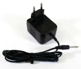 zasilacz-ac-dc-1-75v-450ma-transformator-jack-stan-powystawowy