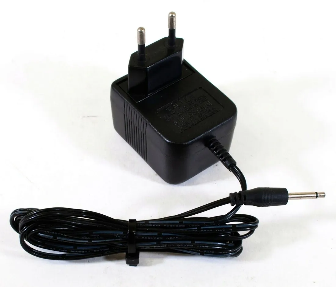 zasilacz-ac-dc-1-75v-450ma-transformator-jack