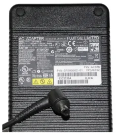 zasilacz-fujitsu-19v-11-05a-210w-adp-210bb-no-pin