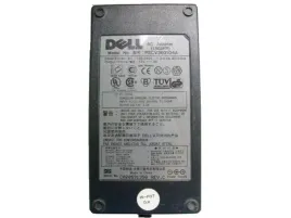 zasilacz-dell-do-monitora-lcd-tft-lg-pin-12v-3a