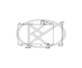 chlodnica-do-honda-civic-2001-2005-19010-plc-901