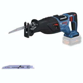 bosch-gsa-18v-28-akum-pila-szablasta