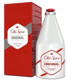 old-spice-original-woda-po-goleniu-lotion-100-ml