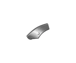 zaslepka-haka-do-mercedes-benz-gle-class-w167-2019-a1678855502