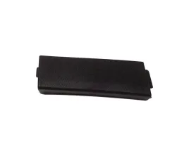 listwa-zderzaka-do-mercedes-benz-gle-class-c292-2015-2019-a2928851500-lewa