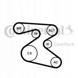 contitech-zestaw-paska-wielorowkowego-vw-12-seat-skoda