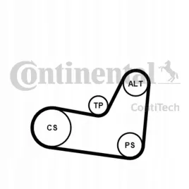 contitech-zestaw-paska-wielorowkowego-vw-10-16
