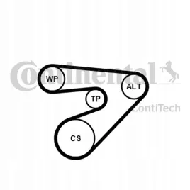 contitech-zestaw-paska-wielorowkowego-vw-12-skoda-seat
