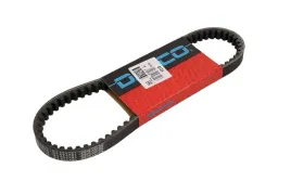 dayco-pasek-napedowy-moto-18x9x743le