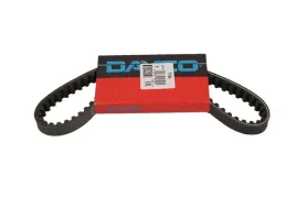 dayco-pasek-napedowy-moto-185x8x732