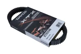 dayco-pasek-napedowy-atv-30-x-852le