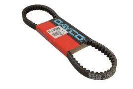 dayco-pasek-napedowy-moto-168x9x808