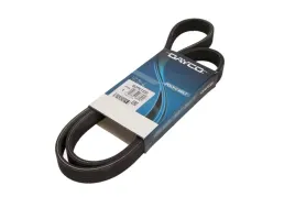 dayco-pasek-wielorowkowy-6dpk1320
