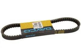 dayco-pasek-napedowy-moto-kevlar-185x8x811